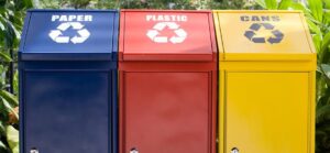 Paper-Plastic-Cans